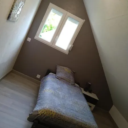 Familiale Lemoine * Trelly