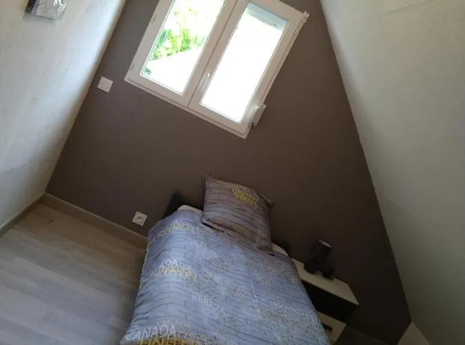 Familiale Lemoine * Trelly